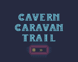 Cavern Caravan Trail Image