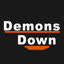 DemonsDown Image