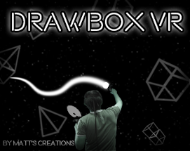Drawbox VR Image