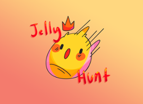Jelly Hunt Image