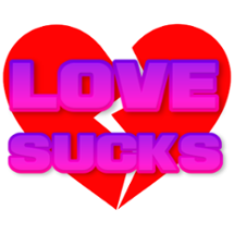 Love Sucks Image