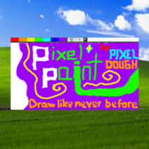 PixelPaint Image