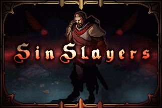 Sin Slayers Image