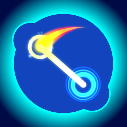 SWINGER : Addictive Time Waster Game Cover