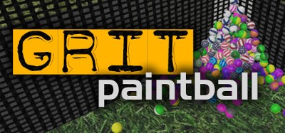 Grit Paintball Image