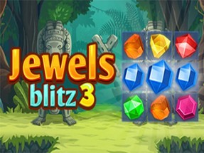 Jewels Blitz 3 Image