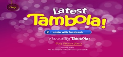 Latest-Tambola Image