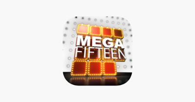 Mega Fifteen Image