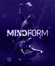 Mindform Image