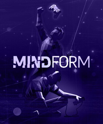 Mindform Game Cover