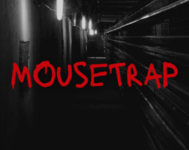 Mousetrap Image