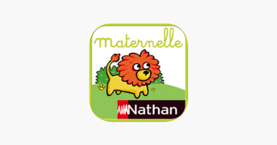 Nathan maternelle — Moyenne section 4-5 ans Image