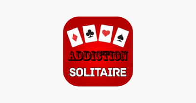 New Addiction Solitaire Image