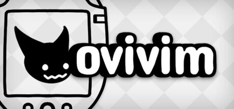 Ovivim Game Cover