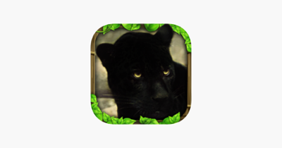 Panther Simulator Image