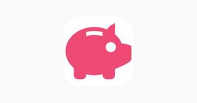 Piggy Bank Hero Image