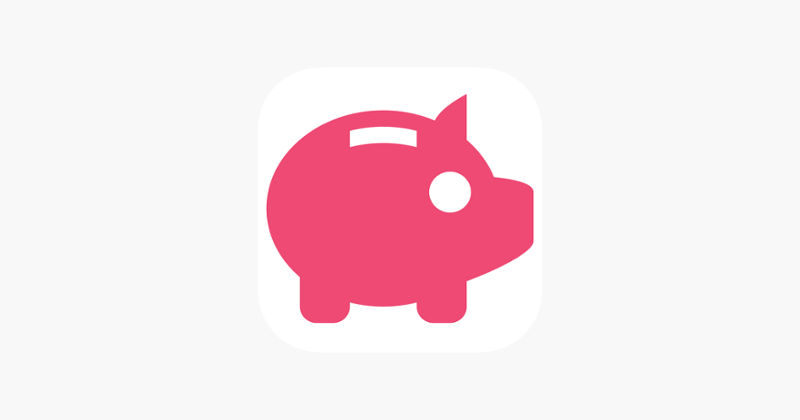 Piggy Bank Hero Game Cover
