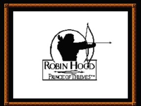 Robin Hood: Prince of Thieves Image