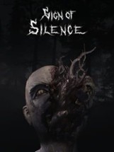 Sign of Silence Image