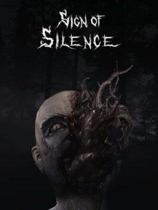 Sign of Silence Game Cover