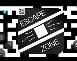 The Escape Zone Image