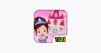 Tizi Town - My Princess Games Image