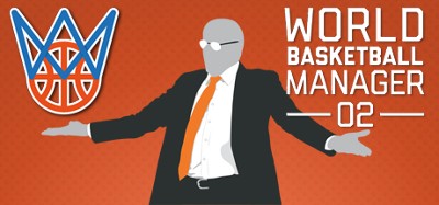 World Basketball Manager 2 Image