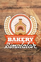 Bakery Simulator Image