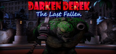 DarkenDerek The last Fallen Image