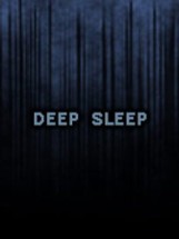 Deep Sleep Image