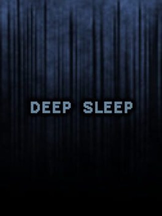 Deep Sleep Game Cover