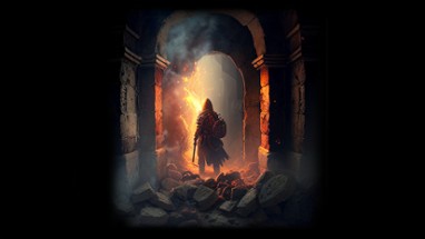 Dungeon Legends 2 : Tale of Light and Shadow Image