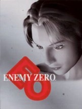 Enemy Zero Image