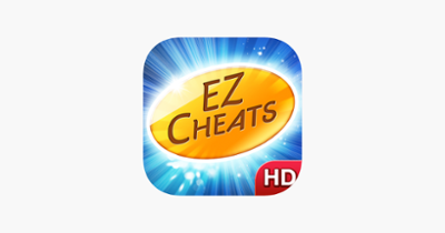 EZ Descrambler Cheat HD Image