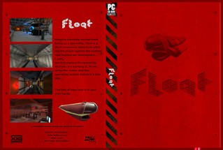 Float Image