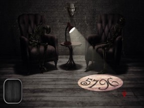 Floor Escape - Devil Hunter 2 Image