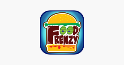 Food Frenzy: Following Directions Image