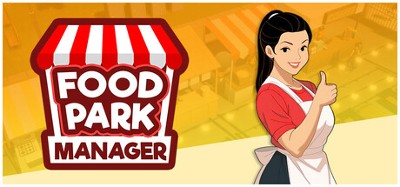 Food Park Manager Image