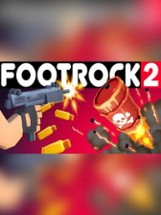 FootRock 2 Image