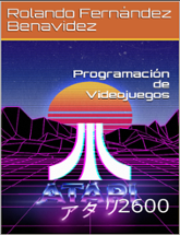 Alula in Space (Atari) Image
