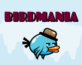Birdmania Image