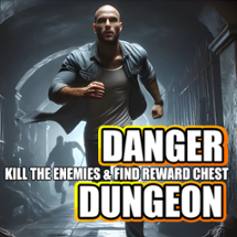 Danger Dungeon Image