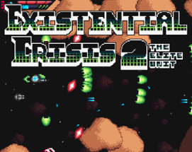 Existential Crisis 2: The Elite Unit | Shoot-em-up Image