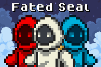 Fated Seal Image