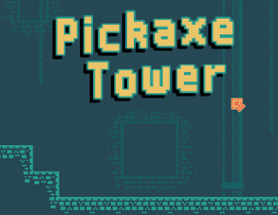 Pickaxe Tower Image