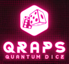 Qraps Image