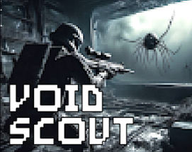 Void Scout Image