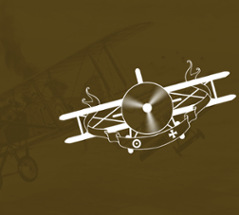 WWI: The First DogFighters Image