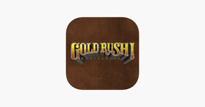 Gold Rush! Anniversary HD Image