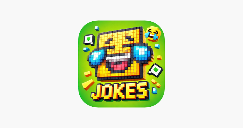 Jokes and Wallpapers ! Game Cover